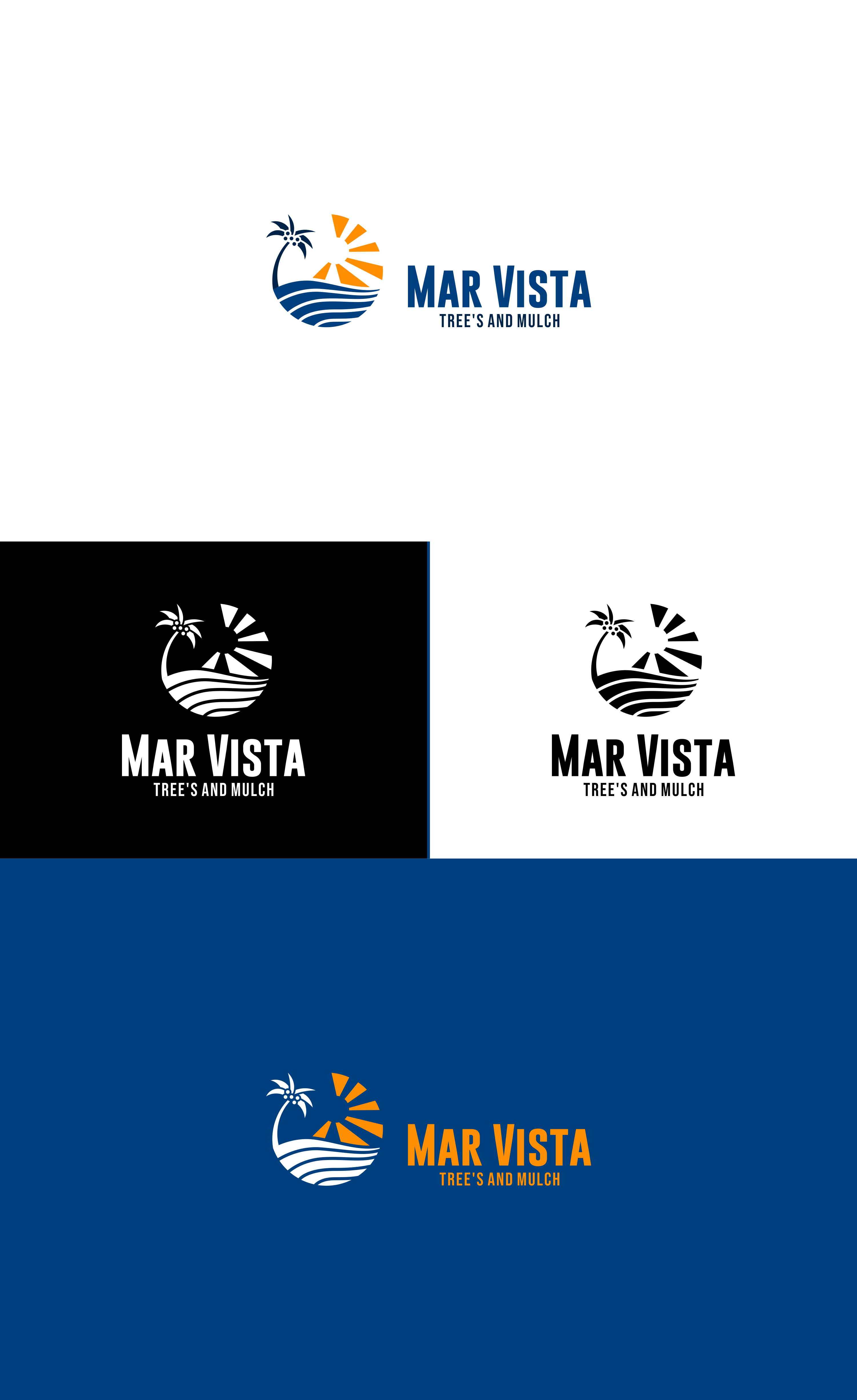 Logo Design by Afika_YN for this project | Design #33856289