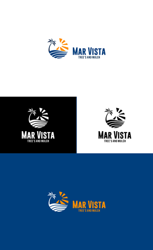 Logo Design by Afika_YN for this project | Design: #33856289