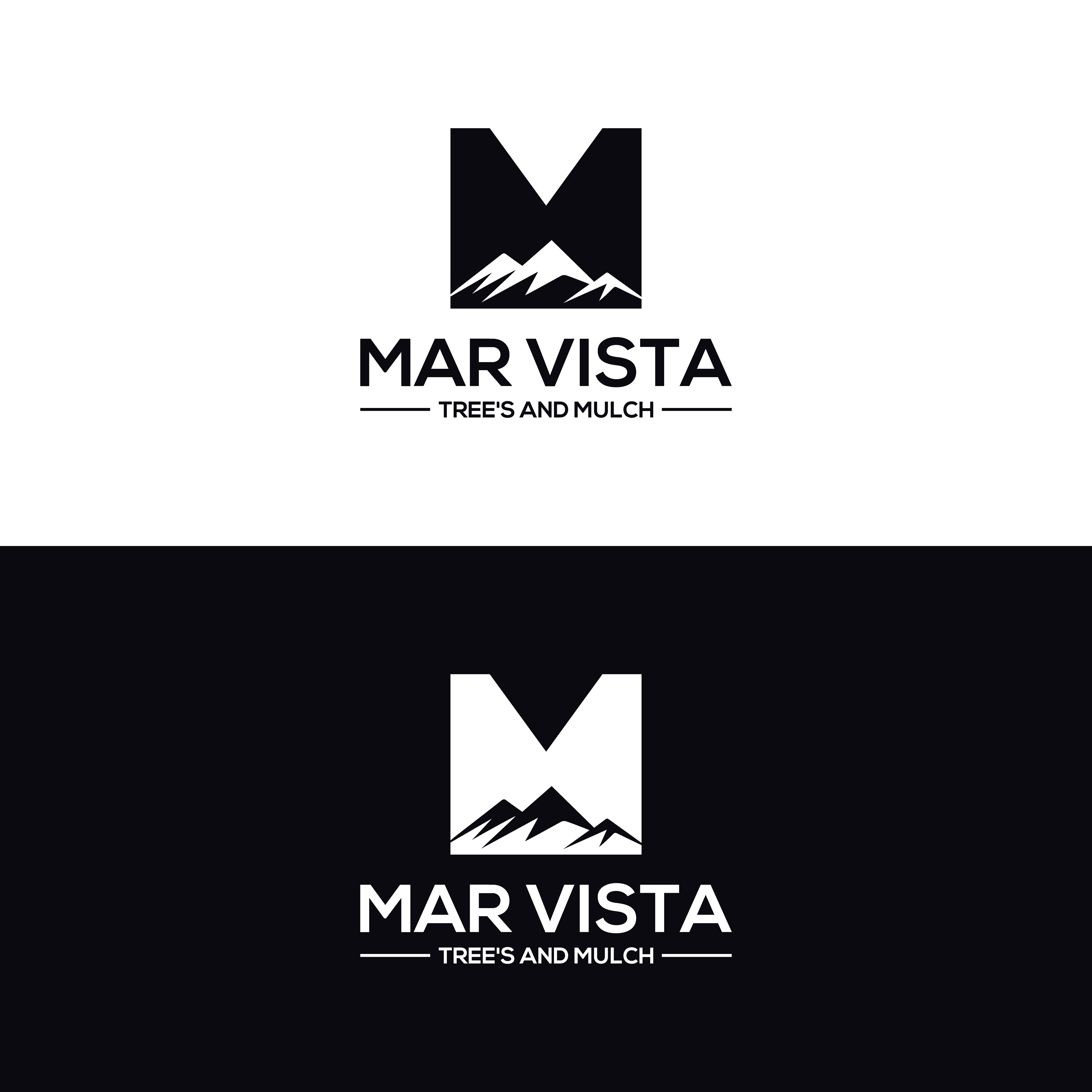 Design de Logo par Jalal01 pour ce projet | Design #33856346