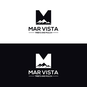 Logo Design by Jalal01 for this project | Design: #33856346