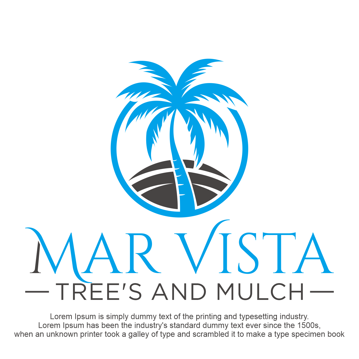 Logo Design by Eldmal for this project | Design #33859215