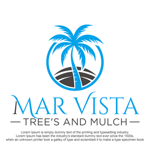 Logo Design by Abigaill_design for this project | Design: #33859215