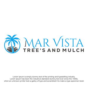 Logo Design by Abigaill_design for this project | Design: #33866357