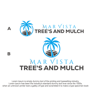 Design de Logo par Eldmal pour ce projet | Design : #33898871