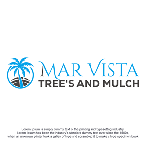 Logo Design by Abigaill_design for this project | Design: #33935188