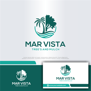 Logo Design by win it for this project | Design: #33856233