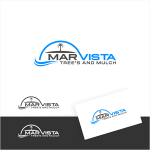 Logo Design by Arham Hidayat for this project | Design #33883213