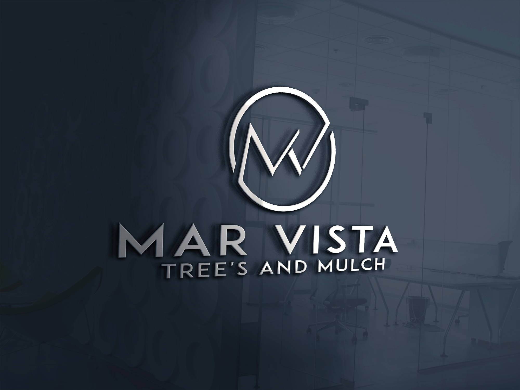 Design de Logo par zeykan pour ce projet | Design #33864797