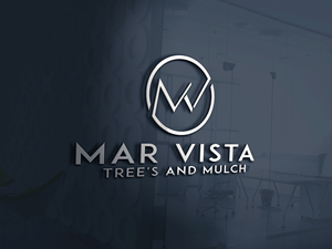 Design de Logo par zeykan pour ce projet | Design : #33864797