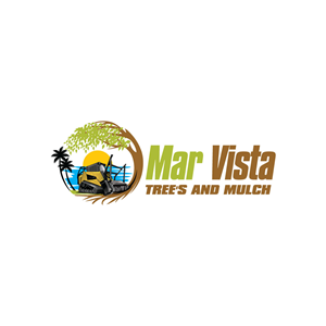 Logo Design by prodesigns99 for this project | Design: #33863389