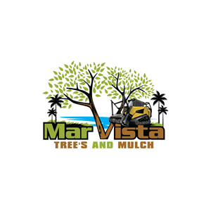 Logo Design by prodesigns99 for this project | Design: #33863390