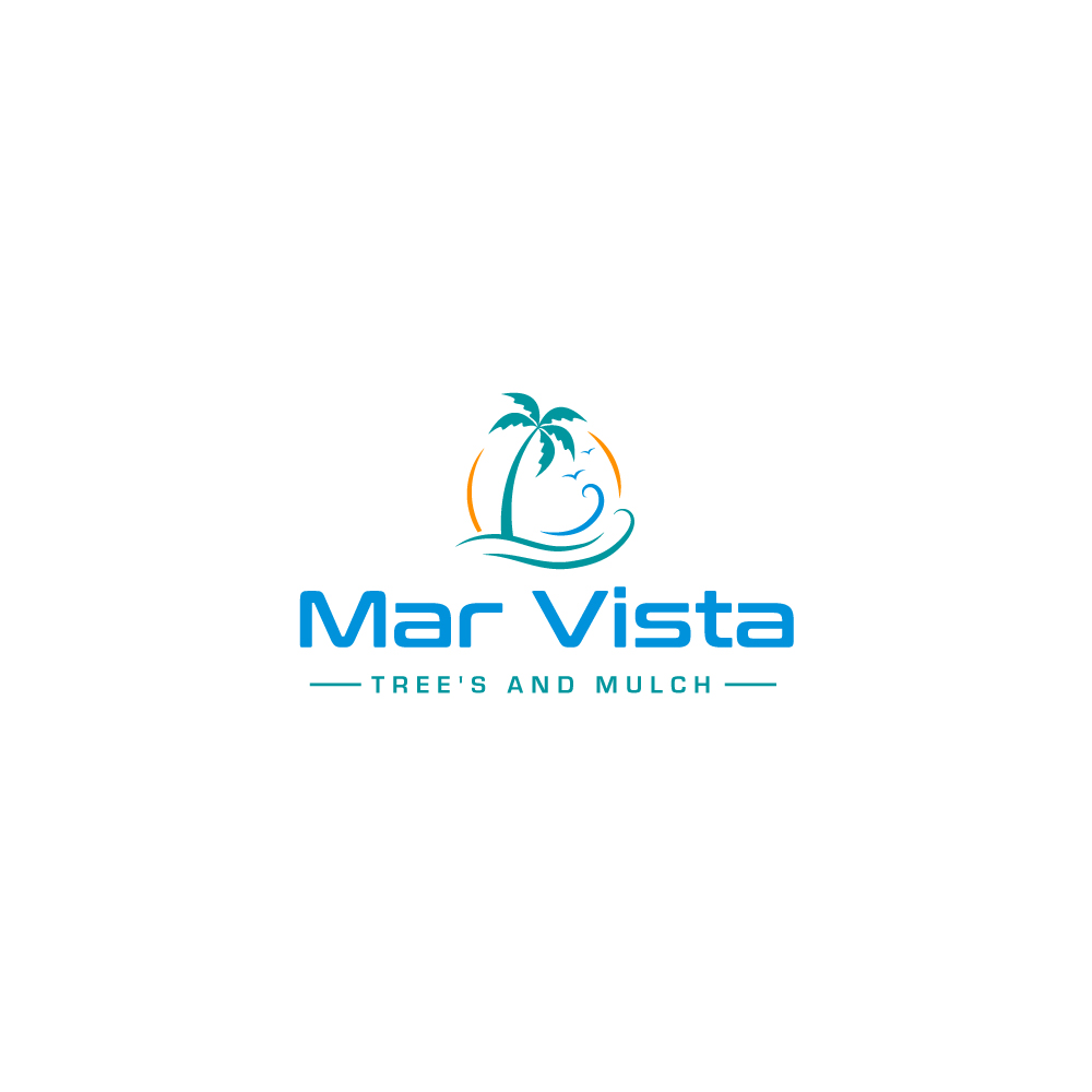 Diseño de Logo por charlygraphics para este proyecto | Diseño #33857341