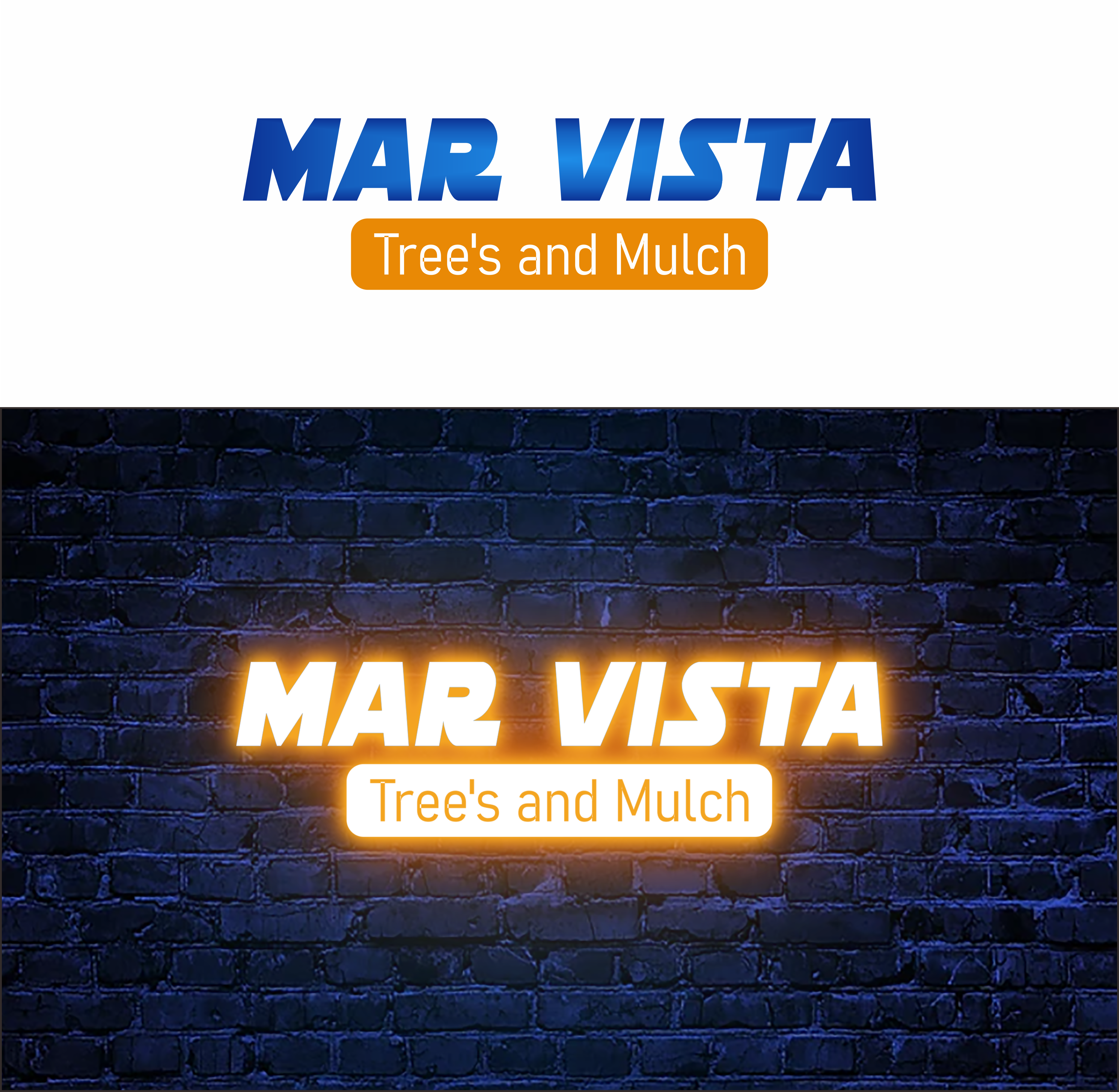 Design de Logo par Adeikhan pour ce projet | Design #33903139