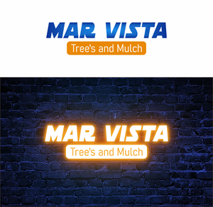 Design de Logo par Adeikhan pour ce projet | Design : #33903139