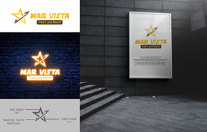 Logo Design by Adeikhan for this project | Design: #33903927