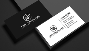 Design de Carte de Visite par sadikul islam pour ce projet | Design : #33817475