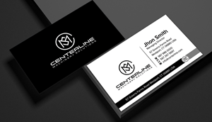 Design de Carte de Visite par sadikul islam pour ce projet | Design : #33817477