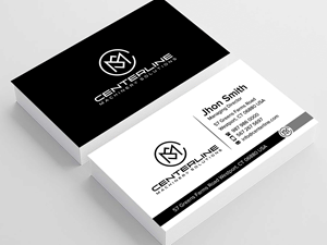 Design de Carte de Visite par sadikul islam pour ce projet | Design : #33817570