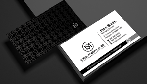 Design de Carte de Visite par sadikul islam pour ce projet | Design : #33817571