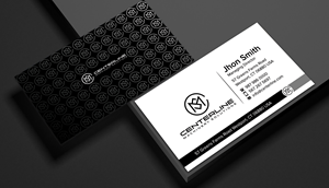 Design de Carte de Visite par sadikul islam pour ce projet | Design : #33817572