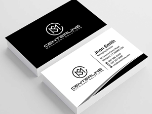 Business Card Design by sadikul islam for this project | Design: #33817606