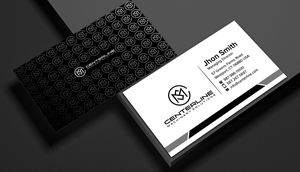 Business Card Design by sadikul islam for this project | Design: #33817614