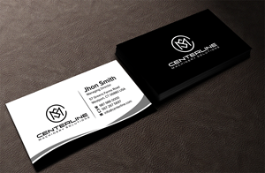 Business Card Design by sadikul islam for this project | Design: #33817615