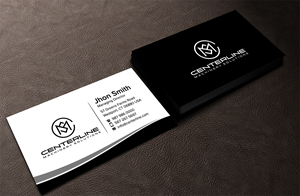 Business Card Design by sadikul islam for this project | Design: #33817625