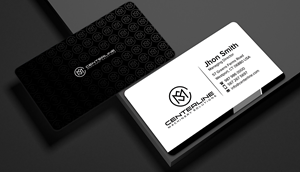 Business Card Design by sadikul islam for this project | Design: #33817816
