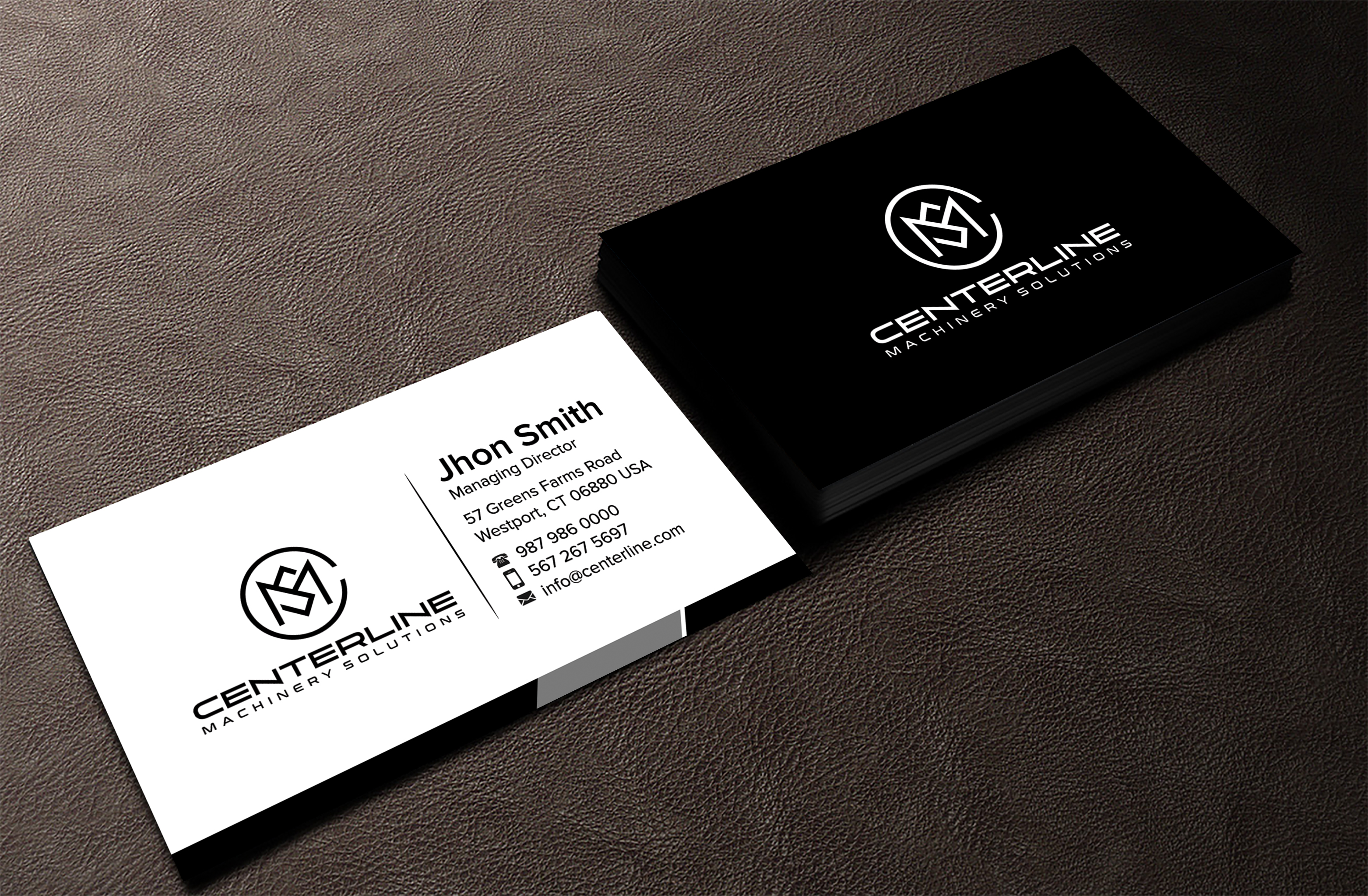Design de Carte de Visite par sadikul islam pour ce projet | Design #33817819