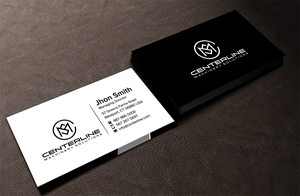 Business Card Design by sadikul islam for this project | Design: #33817819