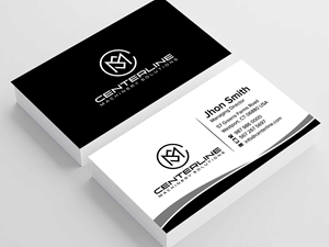 Business Card Design by sadikul islam for this project | Design: #33817822