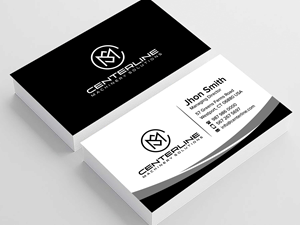 Business Card Design by sadikul islam for this project | Design: #33817824