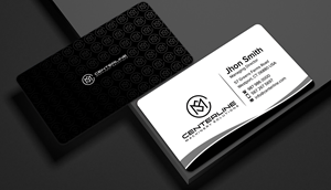 Business Card Design by sadikul islam for this project | Design: #33817825