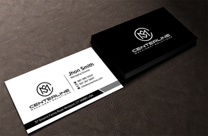 Business Card Design by sadikul islam for this project | Design: #33817826