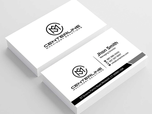 Business Card Design by sadikul islam for this project | Design: #33817830