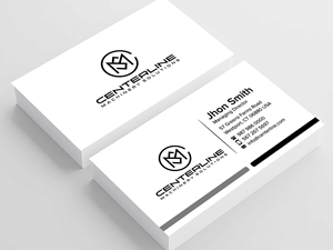 Business Card Design by sadikul islam for this project | Design: #33817832
