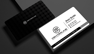 Business Card Design by sadikul islam for this project | Design: #33817834