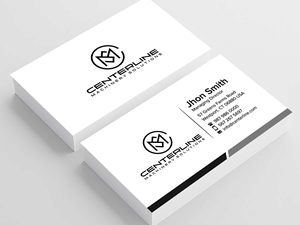 Business Card Design by sadikul islam for this project | Design: #33817837