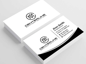 Business Card Design by sadikul islam for this project | Design: #33817838