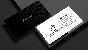 Business Card Design by sadikul islam for this project | Design: #33817839
