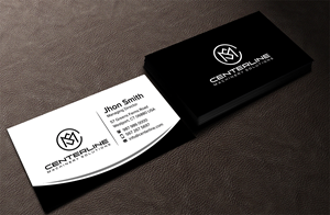 Business Card Design by sadikul islam for this project | Design: #33817840