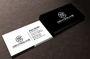 Business Card Design by sadikul islam for this project | Design: #33817841