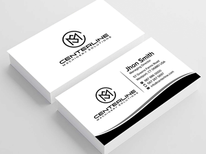 Business Card Design by sadikul islam for this project | Design: #33817843