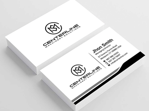 Business Card Design by sadikul islam for this project | Design: #33817844