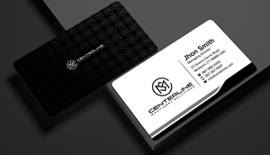 Business Card Design by sadikul islam for this project | Design: #33817845
