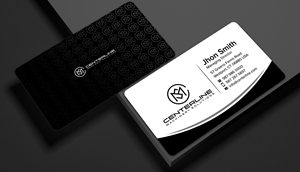 Business Card Design by sadikul islam for this project | Design: #33817846