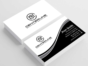 Business Card Design by sadikul islam for this project | Design: #33817852