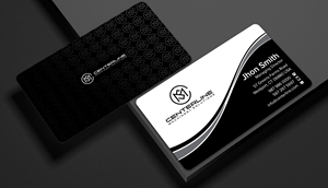 Business Card Design by sadikul islam for this project | Design: #33817853