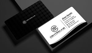 Business Card Design by sadikul islam for this project | Design: #33817854